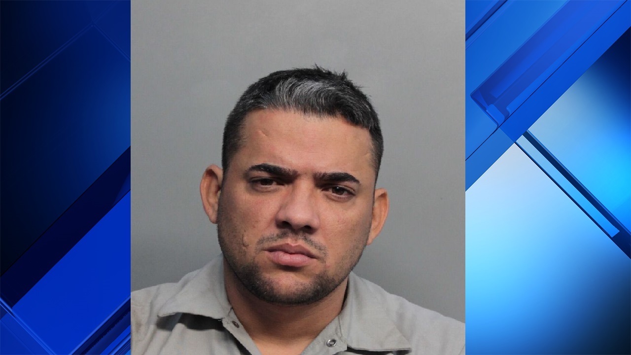 news florida coconut creek secretly records with girlfriend posts videos porn site news florida coconut creek secretly records with girlfriend posts videos porn site